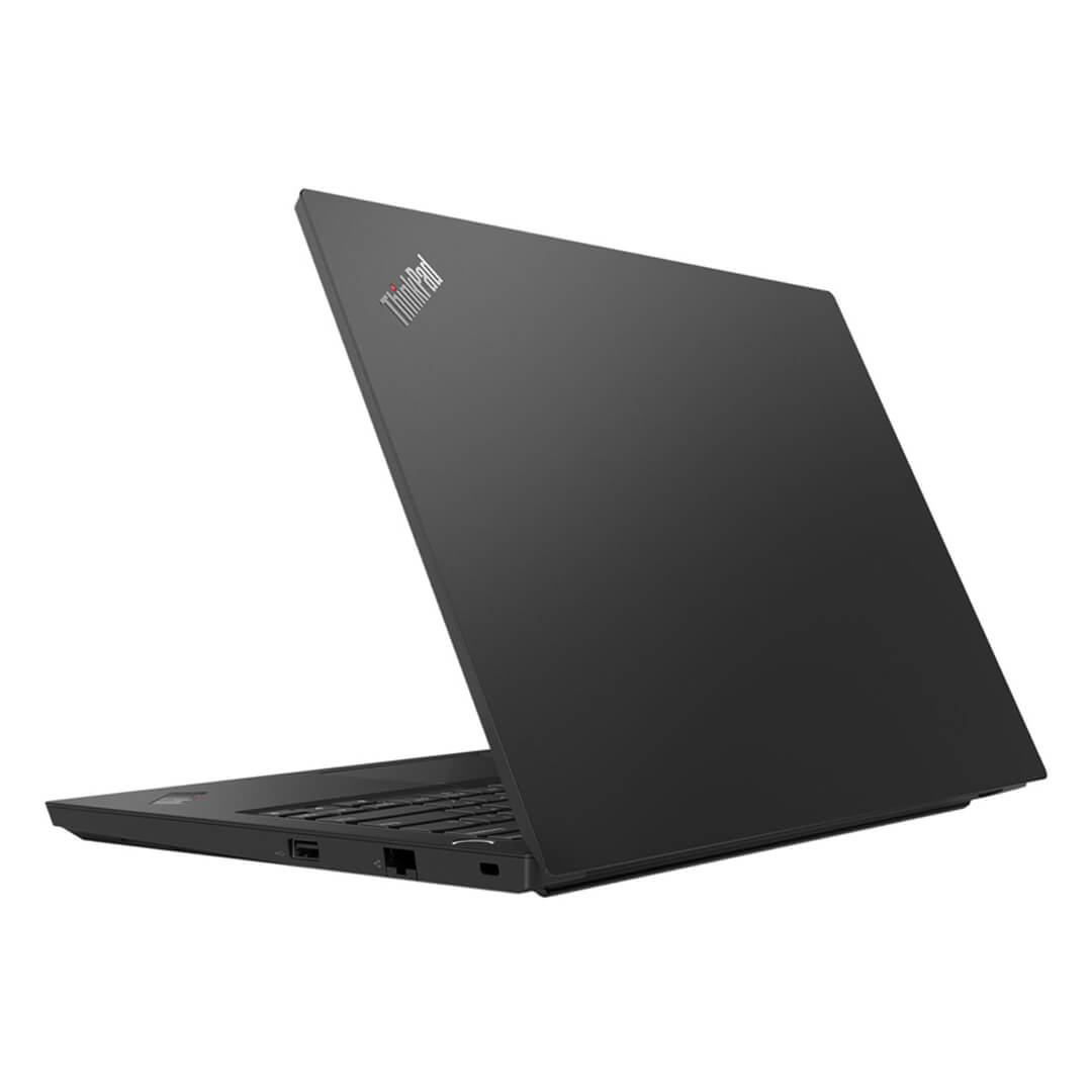فروش لپ تاپ لنوو مدل ThinkPad E15 i7